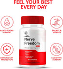 5-pack-nerve-freedom-pro-advanced-nerve-support-supplement-capsules-nervefreedom-pro-maximum-strength-health-wellness-multivitamin-formula-nerve-freedom-neuropathy-support-pills-300-capsules-1