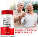5-pack-nerve-freedom-pro-advanced-nerve-support-supplement-capsules-nervefreedom-pro-maximum-strength-health-wellness-multivitamin-formula-nerve-freedom-neuropathy-support-pills-300-capsules-2
