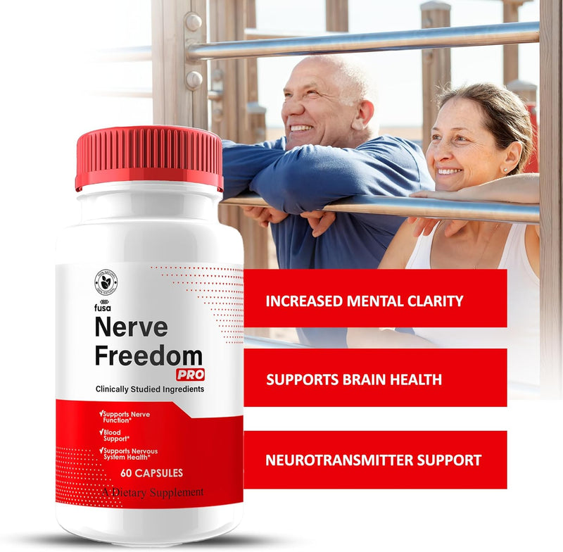 5-pack-nerve-freedom-pro-advanced-nerve-support-supplement-capsules-nervefreedom-pro-maximum-strength-health-wellness-multivitamin-formula-nerve-freedom-pro-neuropathy-support-300-capsules-3