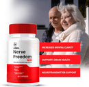 5-pack-nerve-freedom-pro-advanced-nerve-support-supplement-capsules-nervefreedom-pro-maximum-strength-health-wellness-multivitamin-formula-nerve-freedom-neuropathy-support-pills-300-capsules-4
