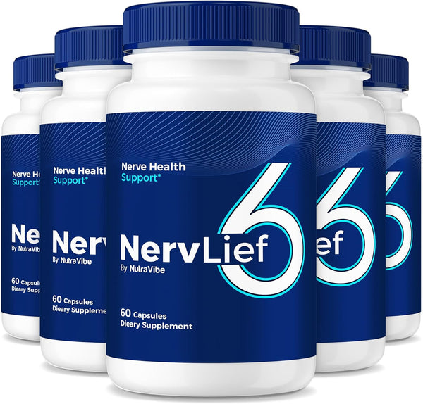 5-pack-nervlief-6-advanced-nervlief6-formula-with--1.jpg