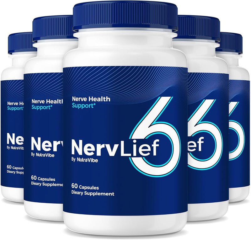 5-pack-nervlief-6-advanced-nervlief6-formula-with--1.jpg