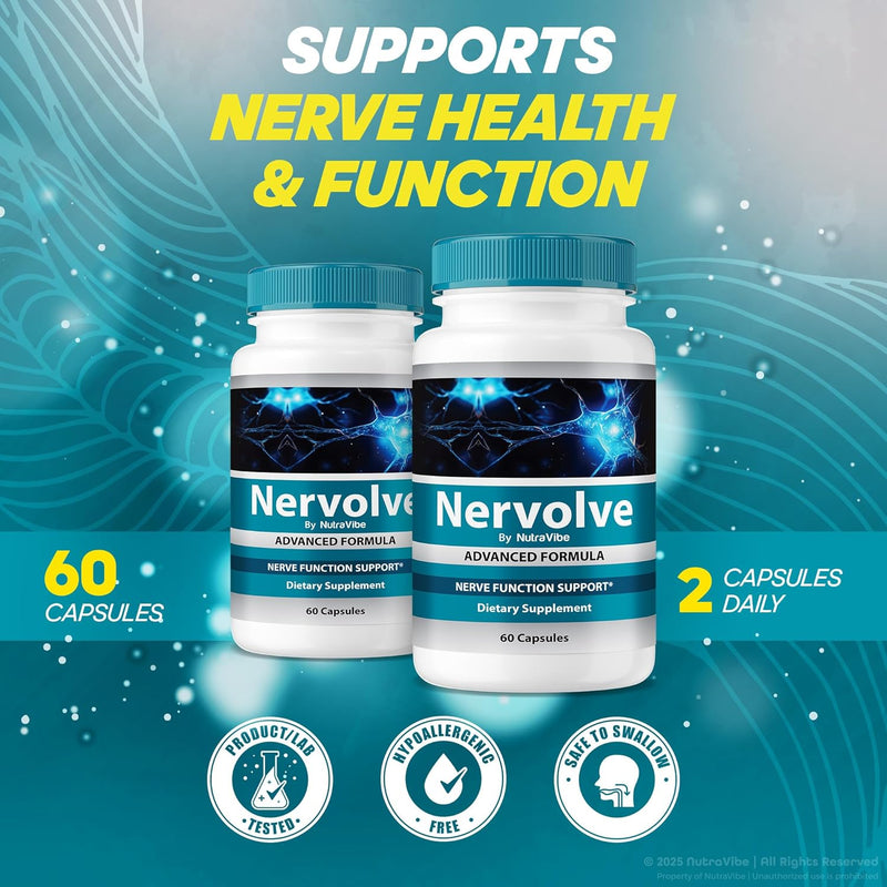 5-pack-nervolve-clean-daily-formula-with-a-premium-natural-blend-to-support-nerve-wellness-comfort-overall-vitality-just-take-2-easy-to-swallow-pills-a-day-300-capsules-1