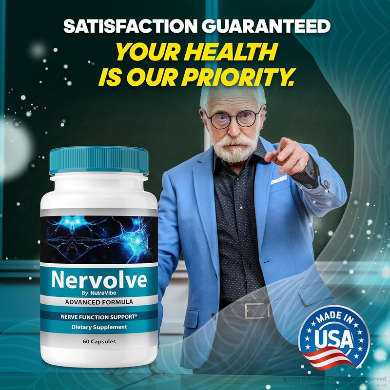 5-pack-nervolve-clean-daily-formula-with-a-premium-natural-blend-to-support-nerve-wellness-comfort-overall-vitality-just-take-2-easy-to-swallow-pills-a-day-300-capsules-3