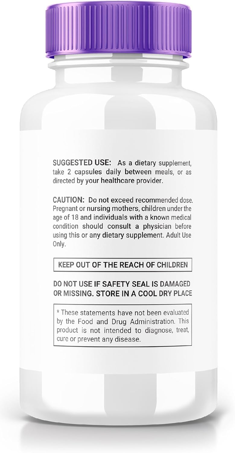 5-pack-neuro-boost-premium-capsules-with-a-clean-formula-for-focus-alertness-and-everyday-sharpness-easy-to-take-pills-for-daily-support-300-capsules-2