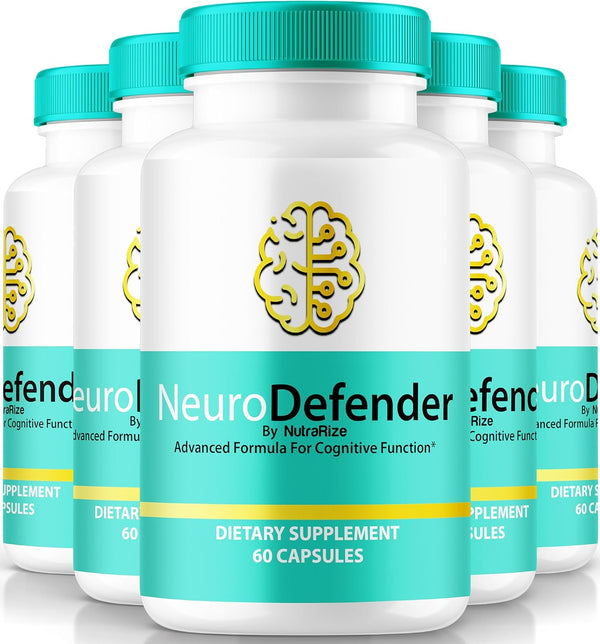 5-pack-neuro-defender-pills-unlock-your-full-potential-with-neuro-defender-formula---supports-memory-focus-concentration-for-balanced-health-and-function-official-neurodefender-300-capsules-1