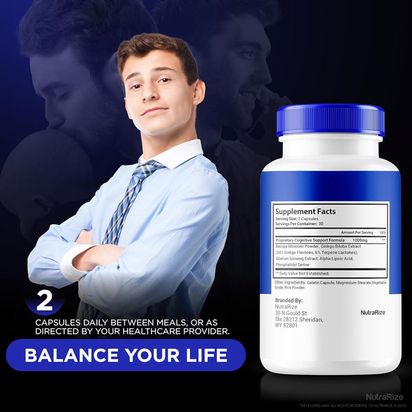 5-pack-neuro-fortis-pro-capsules-unlock-your-potential-with-neurofortis-pro-formula-for-balanced-health-all-natural-pills-for-concentration-memory-focus-official-neurofortispro-300-capsules-1