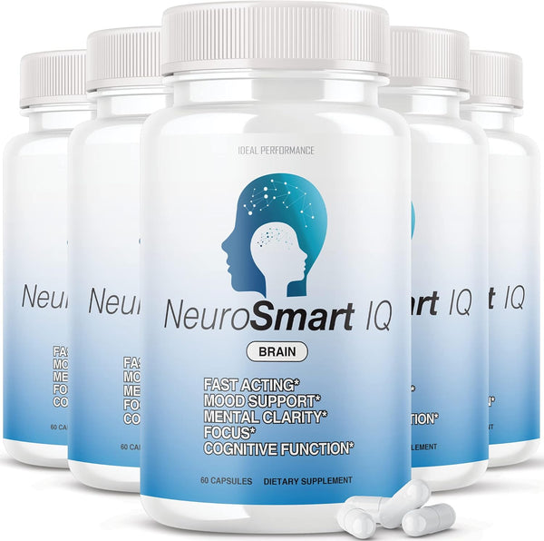 5-pack-neuro-smart-iq-brain-pills-neurosmart-mind--1.jpg