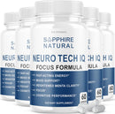 5-pack-neuro-tech-iq-brain-supplement-neurotech-iq-1.jpg
