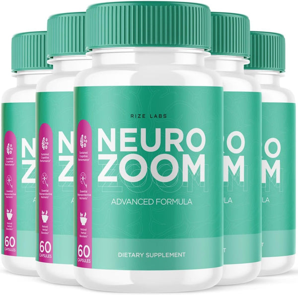 5-pack-neuro-zoom-supplement-neuro-zoom-organic-memory-supporting-formula-neuro-zoom-to-reduce-the-negative-effects-of-brain-fog-neuro-zoom-used-to-boost-memory-neurozoom-reviews-300-capsules-1