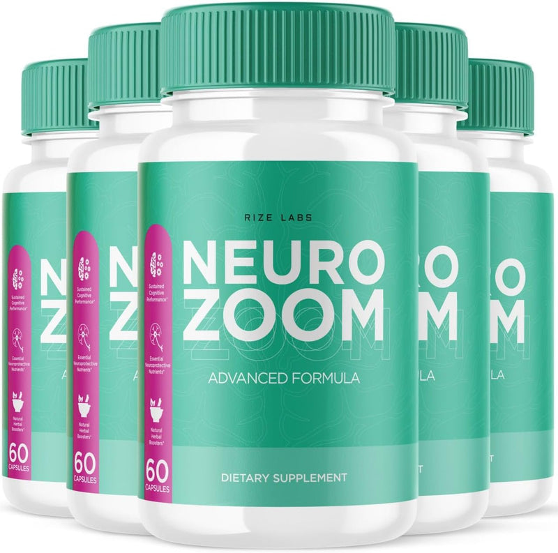 5-pack-neuro-zoom-supplement-neuro-zoom-organic-memory-supporting-formula-neuro-zoom-to-reduce-the-negative-effects-of-brain-fog-neuro-zoom-used-to-boost-memory-neurozoom-reviews-300-capsules-1