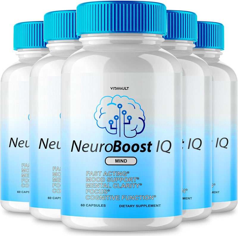 5-pack-neuroboost-iq-capsules-enhance-your-memory-and-brain-health-with-our-neuro-tech-iq-supplement-1
