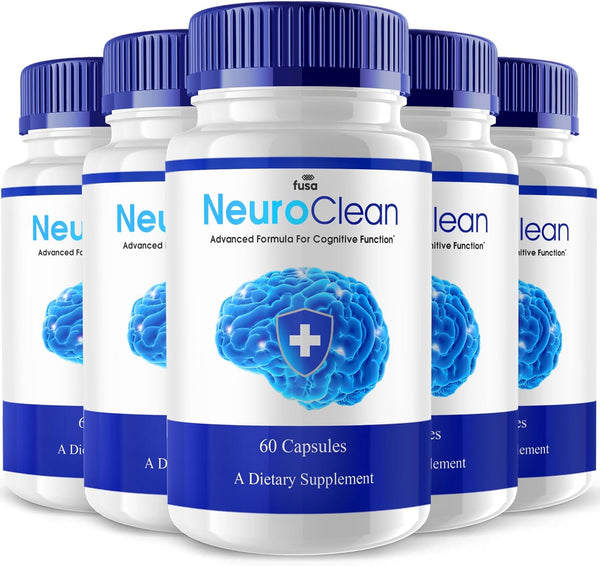 5-pack-neuroclean-advanced-nerve-support-supplemen-1.jpg