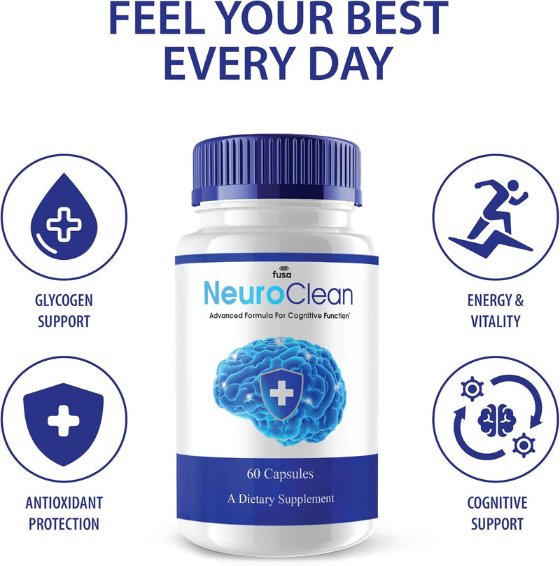 5-pack-neuroclean-advanced-nerve-support-supplemen-3.jpg
