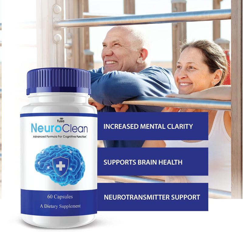 5-pack-neuroclean-advanced-nerve-support-supplemen-6.jpg