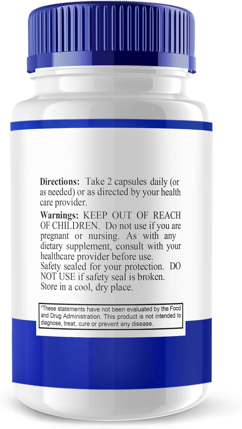 5-pack-neuroclean-advanced-nerve-support-supplemen-8.jpg