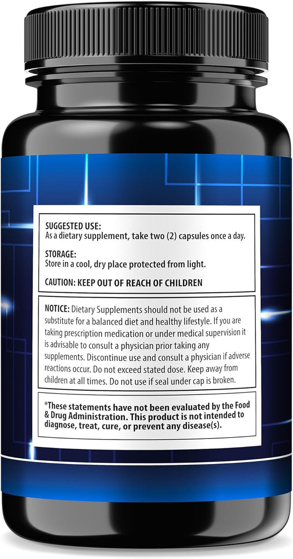 5-pack-neuromaxis-natural-daily-formula-with-premium-ingredients-to-help-support-focus-concentration-everyday-sharpness-just-2-easy-to-swallow-pills-for-lifestyle-support-300-capsules-1