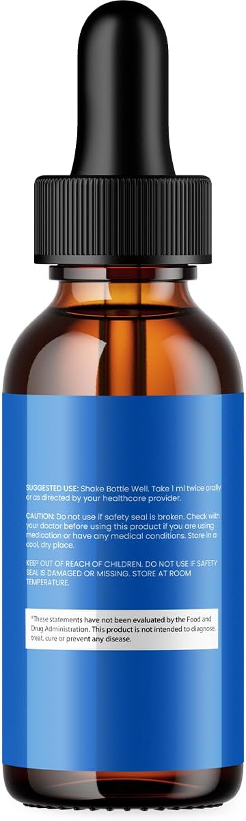 5-pack-neuroquiet-drops---neuro-quiet-advanced-formula-hearing-support-cognitive-health-and-overall-wellness-5-month-supply-3