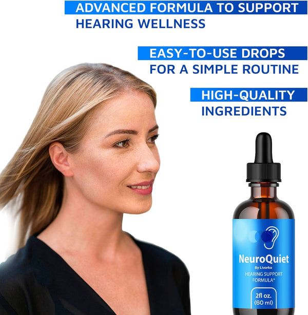 5-pack-neuroquiet-drops-neuro-quiet-liquid-drops-neuroquiet-drops-advanced-formula-official-neuroquiet-support-formula-all-natural-supplement-neuro-quiet-reviews-5-bottles-for-150-days-1