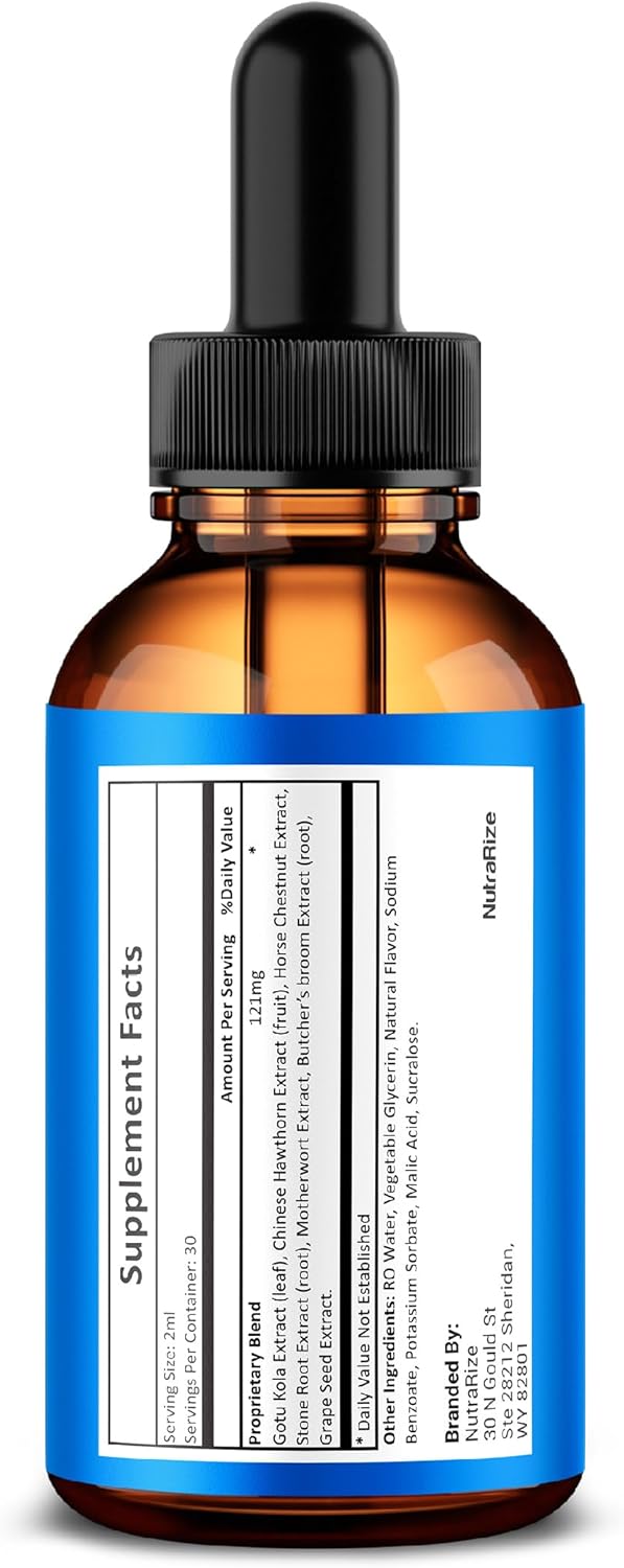 5-pack-neuroquiet-drops-official-hearing-support-f-2.jpg