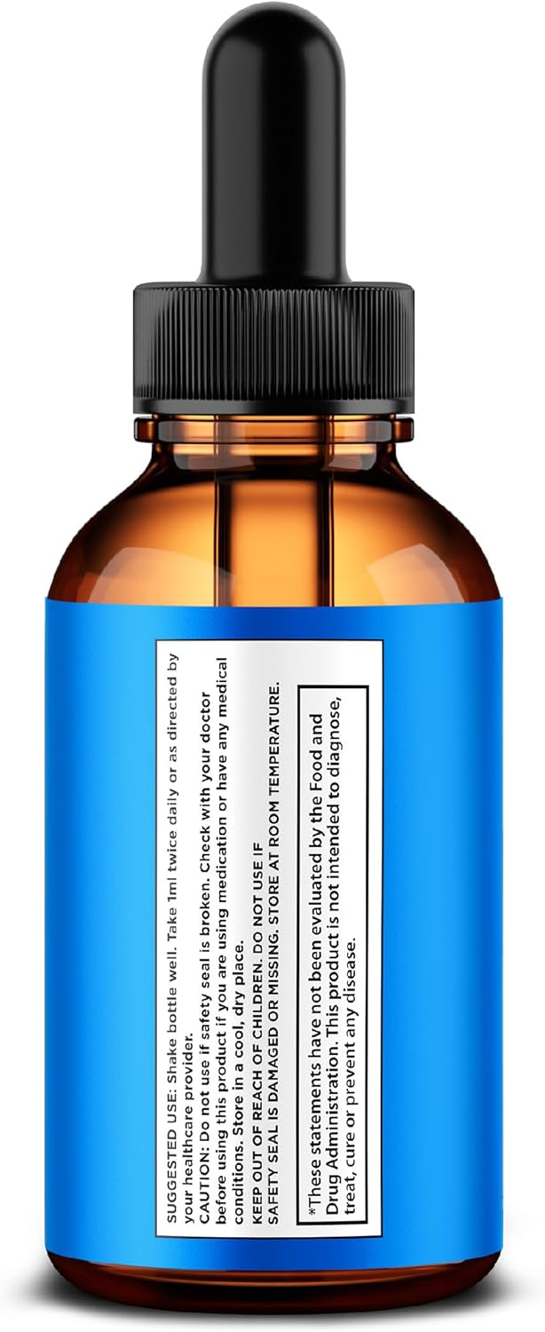 5-pack-neuroquiet-drops-official-hearing-support-f-3.jpg