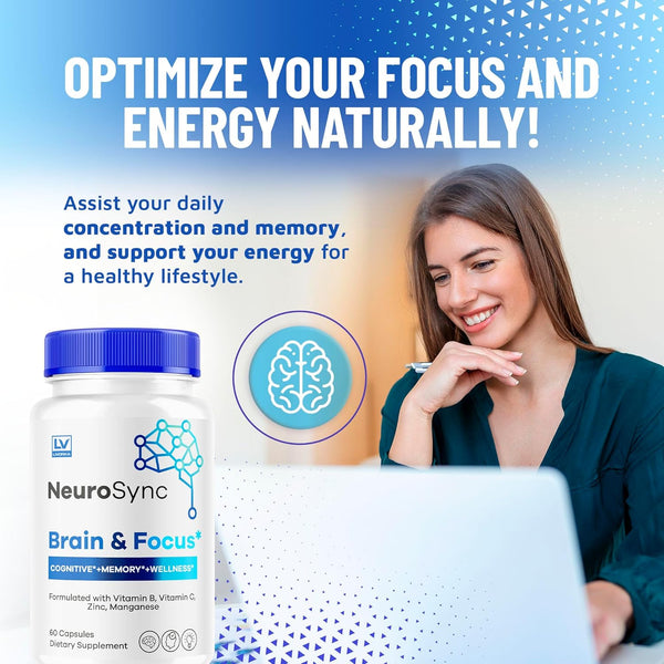 5-pack-neurosync-brain-capsules-neuro-sync-brain-focus-neurosync-brain-neurosync-advanced-formula-capsules-neurosync-brain-and-focus-neurosync-brain-supplement-300-capsules-for-5-months-1
