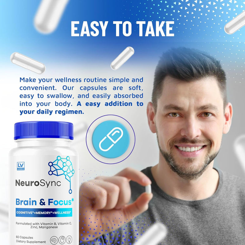 5-pack-neurosync-brain-capsules-neuro-sync-brain-focus-neurosync-brain-neurosync-advanced-formula-capsules-neurosync-brain-and-focus-neurosync-brain-supplement-300-capsules-for-5-months-2