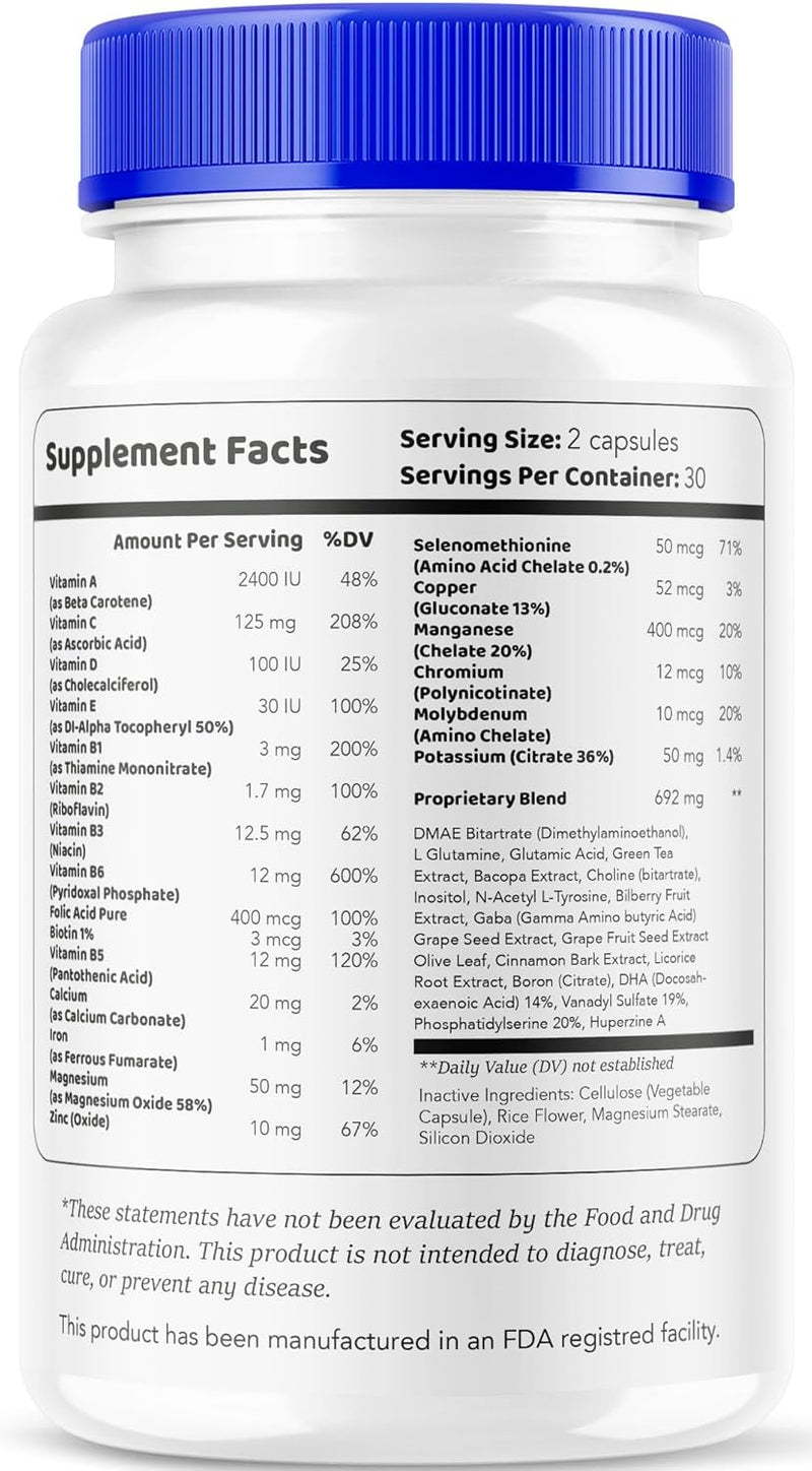 5-pack-neurosync-brain-capsules-neuro-sync-brain-focus-neurosync-brain-neurosync-advanced-formula-capsules-neurosync-brain-and-focus-neurosync-brain-supplement-300-capsules-for-5-months-4