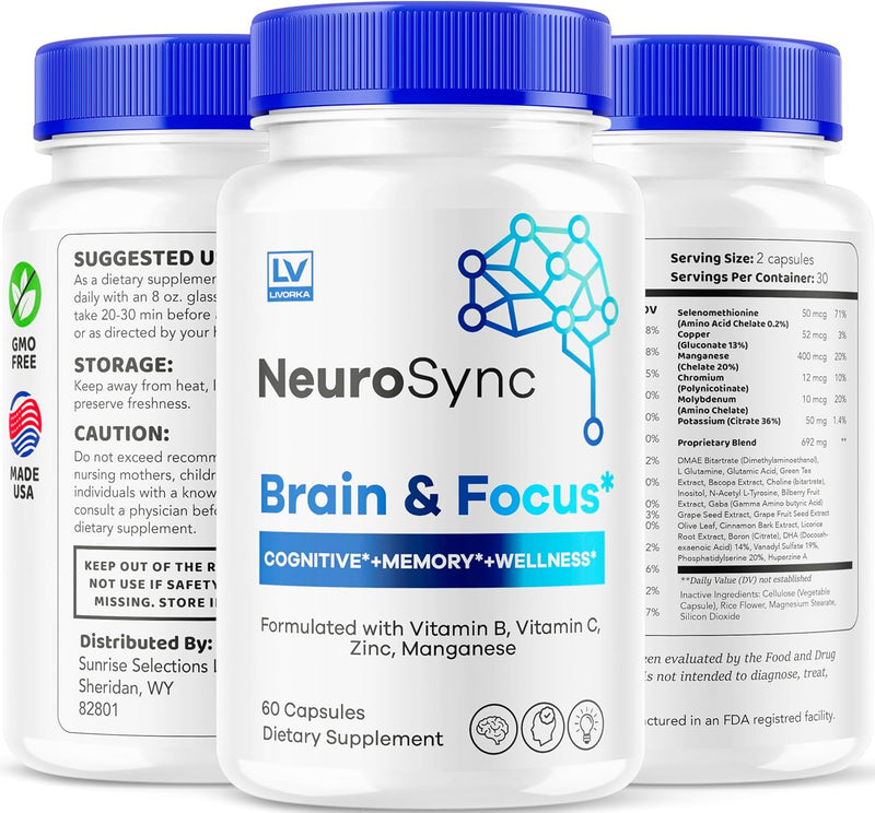 5-pack-neurosync-brain-capsules-neuro-sync-brain-focus-neurosync-brain-neurosync-advanced-formula-capsules-neurosync-brain-and-focus-neurosync-brain-supplement-300-capsules-for-5-months-5