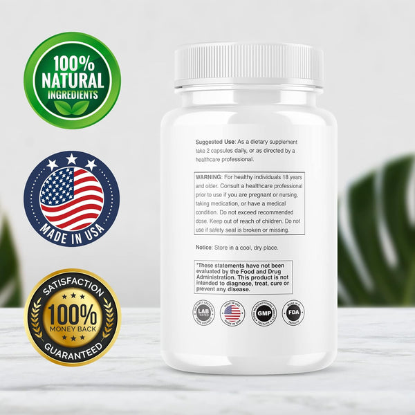 5-pack-neurotonix-memory-supplement---official-formula---neuro-tonix-memory-tablets-for-focus-and-memory-neruotonix-brain-supplement-pills-neuro-tonix-advanced-formula-maximum-300-capsules-1