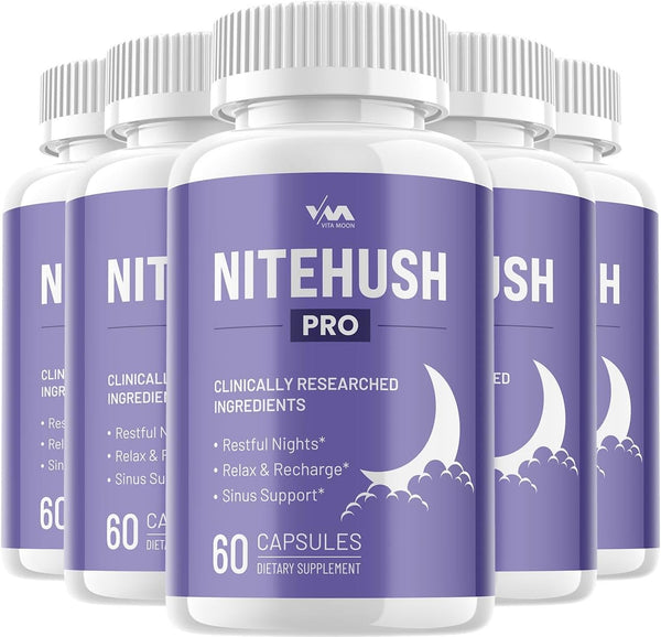5-pack-nitehush-pro-capsule---advanced-formula-nit-1.jpg