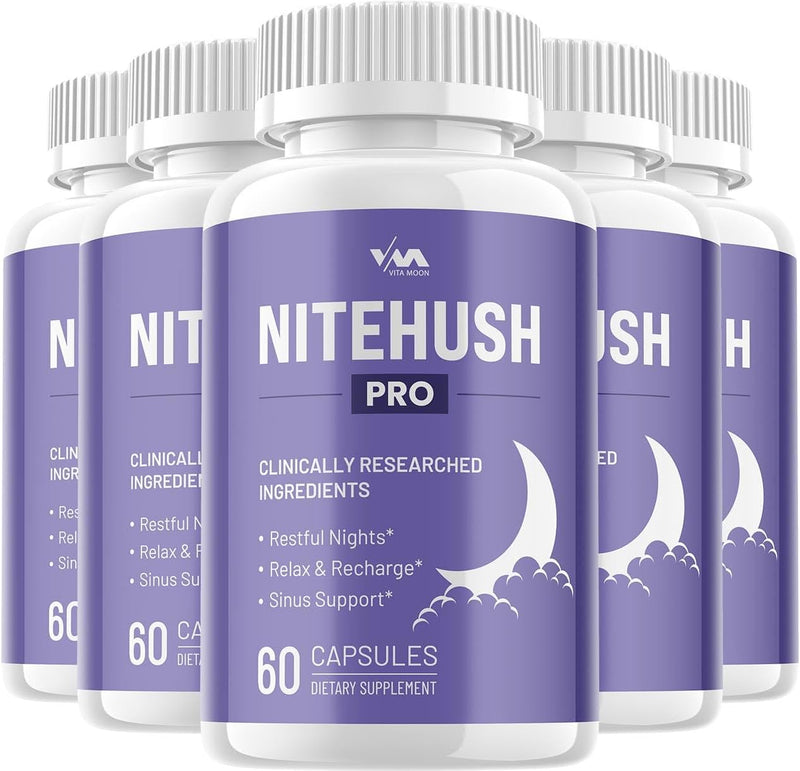 5-pack-nitehush-pro-capsule---advanced-formula-nit-1.jpg