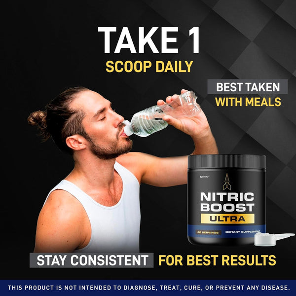 5-pack-nitric-boost---nitric-boost-ultra-powder-nitric-boost-ultra-nitric-boost-ultra-for-men-nitric-boost-ultra-purple-powder-nitric-boost-ultra-powder-300-servings-for-5-months-1