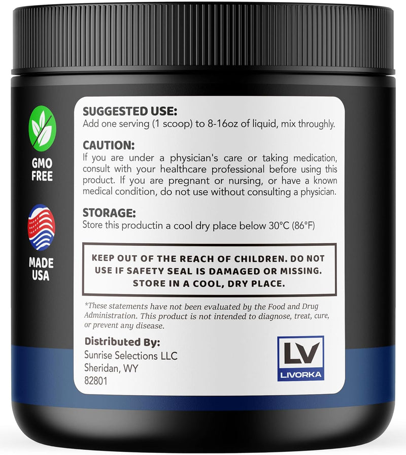 5-pack-nitric-boost---nitric-boost-ultra-powder-nitric-boost-ultra-nitric-boost-ultra-for-men-nitric-boost-ultra-purple-powder-nitric-boost-ultra-powder-300-servings-for-5-months-2