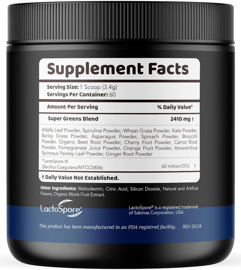 5-pack-nitric-boost---nitric-boost-ultra-powder-nitric-boost-ultra-nitric-boost-ultra-for-men-nitric-boost-ultra-purple-powder-nitric-boost-ultra-powder-300-servings-for-5-months-3
