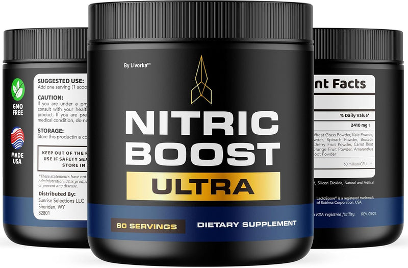 5-pack-nitric-boost---nitric-boost-ultra-powder-nitric-boost-ultra-nitric-boost-ultra-for-men-nitric-boost-ultra-purple-powder-nitric-boost-ultra-powder-300-servings-for-5-months-4