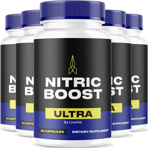 5-pack-nitric-boost-ultra-nitric-boost-ultra-powder-now-in-capsules-nitricboost-ultra-advanced-formula-nitric-boost-ultra-max-nitric-boost-reviews-300-capsules-for-5-months-1