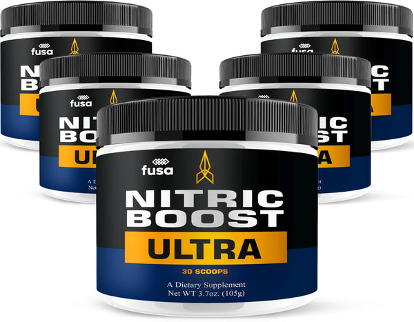 5-pack-nitric-boost-ultra-powder-supplement-nitricboost-maximum-formula-nitrik-boost-advanced-overall-health-and-wellness-supplement-nitricboost-premium-health-and-wellness-support-185oz-525g-1