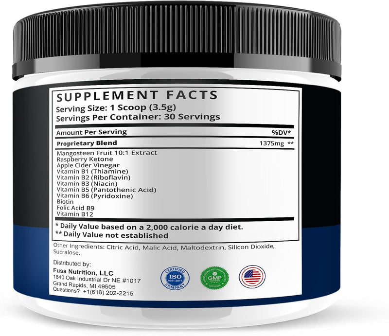 5-pack-nitric-boost-ultra-powder-supplement-nitricboost-maximum-formula-nitrik-boost-advanced-overall-health-and-wellness-supplement-nitricboost-premium-health-and-wellness-support-185oz-525g-4