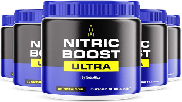5-pack-nitric-boost-ultra-premium-daily-powder-blend-in-a-jar-crafted-to-help-maintain-energy-support-natural-circulation-and-keep-you-going-official-reviews-150-servings-1