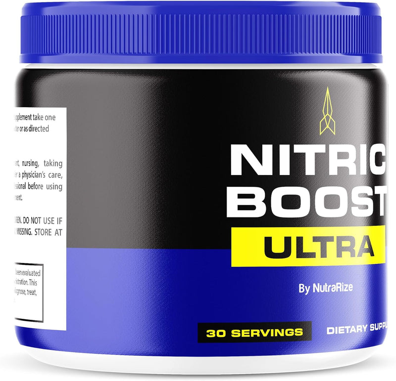 5-pack-nitric-boost-ultra-premium-daily-powder-blend-in-a-jar-crafted-to-help-maintain-energy-support-natural-circulation-and-keep-you-going-official-reviews-150-servings-3