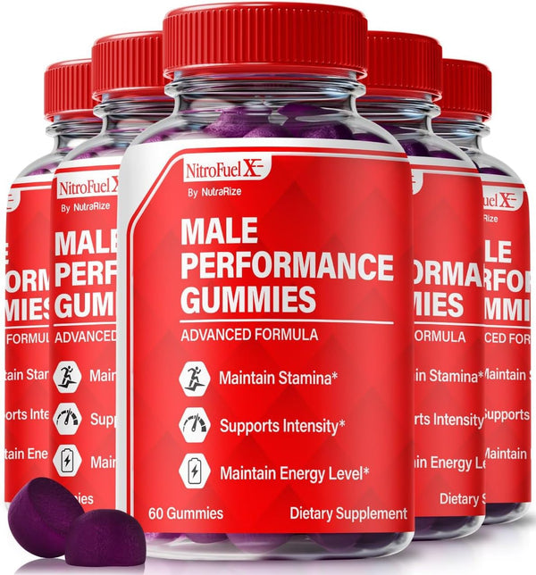 5-pack-nitro-fuel-x-gummies---official-nitrofuel-x-1.jpg