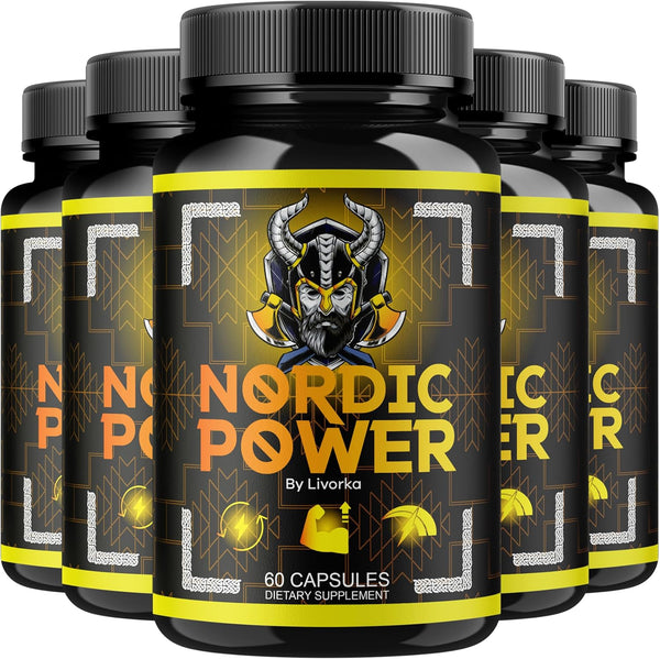 5-pack-nordic-power---nordic-power-for-men-nordic--1.jpg