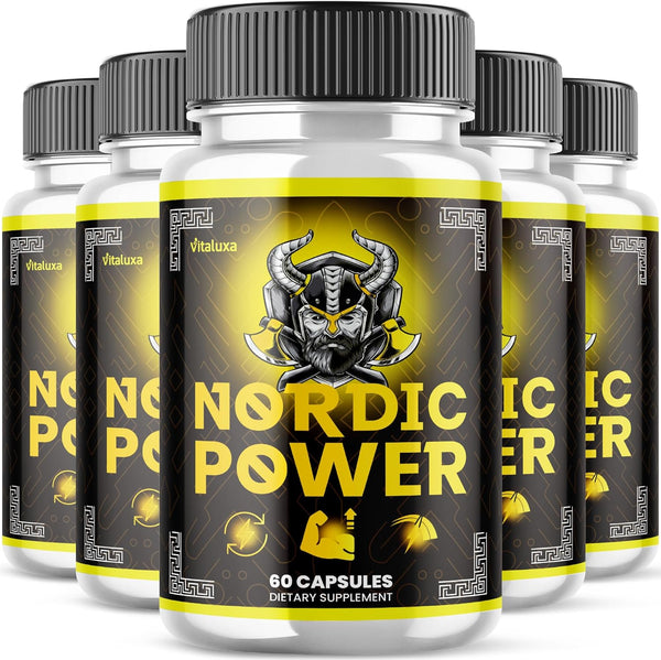 5-pack-nordic-power-pills-nordicpower-capsules-vit-1.jpg