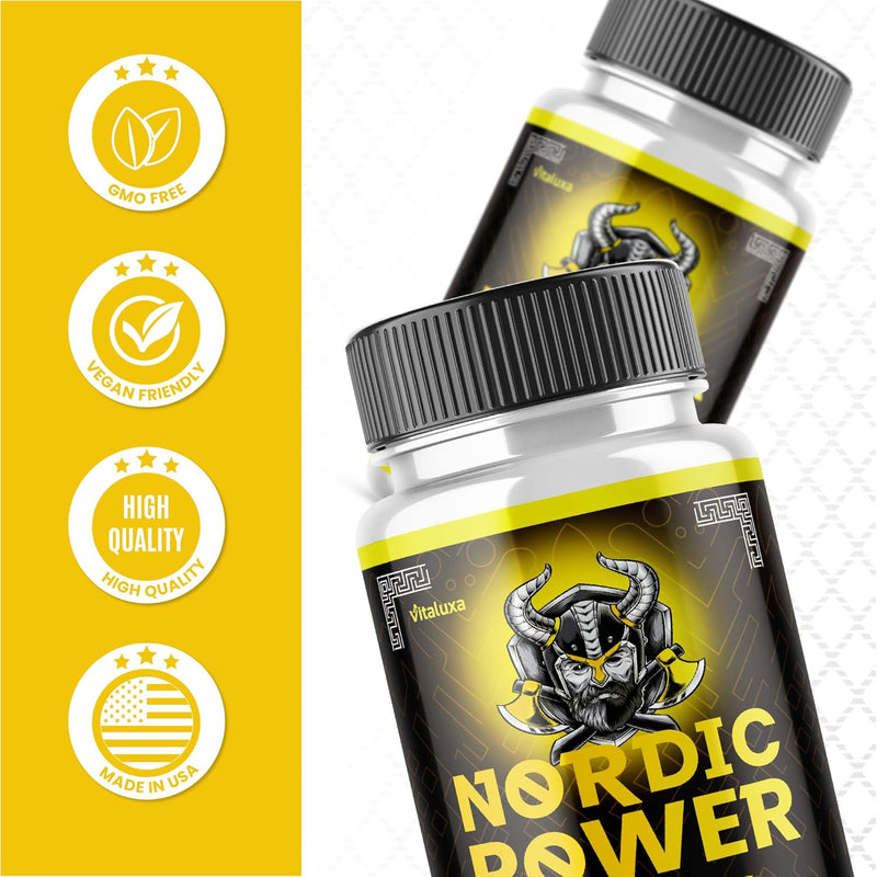 5-pack-nordic-power-pills-nordicpower-capsules-vit-6.jpg