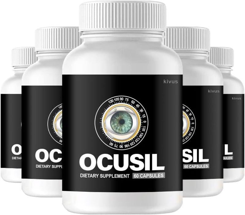 5-pack-ocusil---ocusil-eye-support-dietary-supplement-300-capsules-1