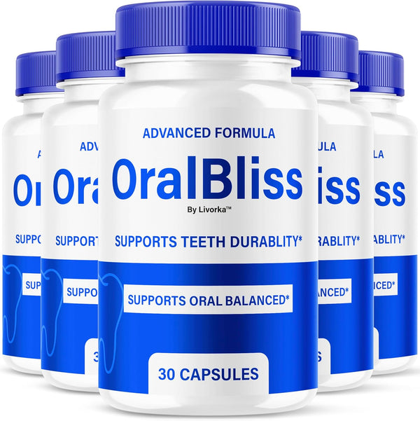 5-pack-oralbliss-capsules---official-oral-bliss-ad-1.jpg