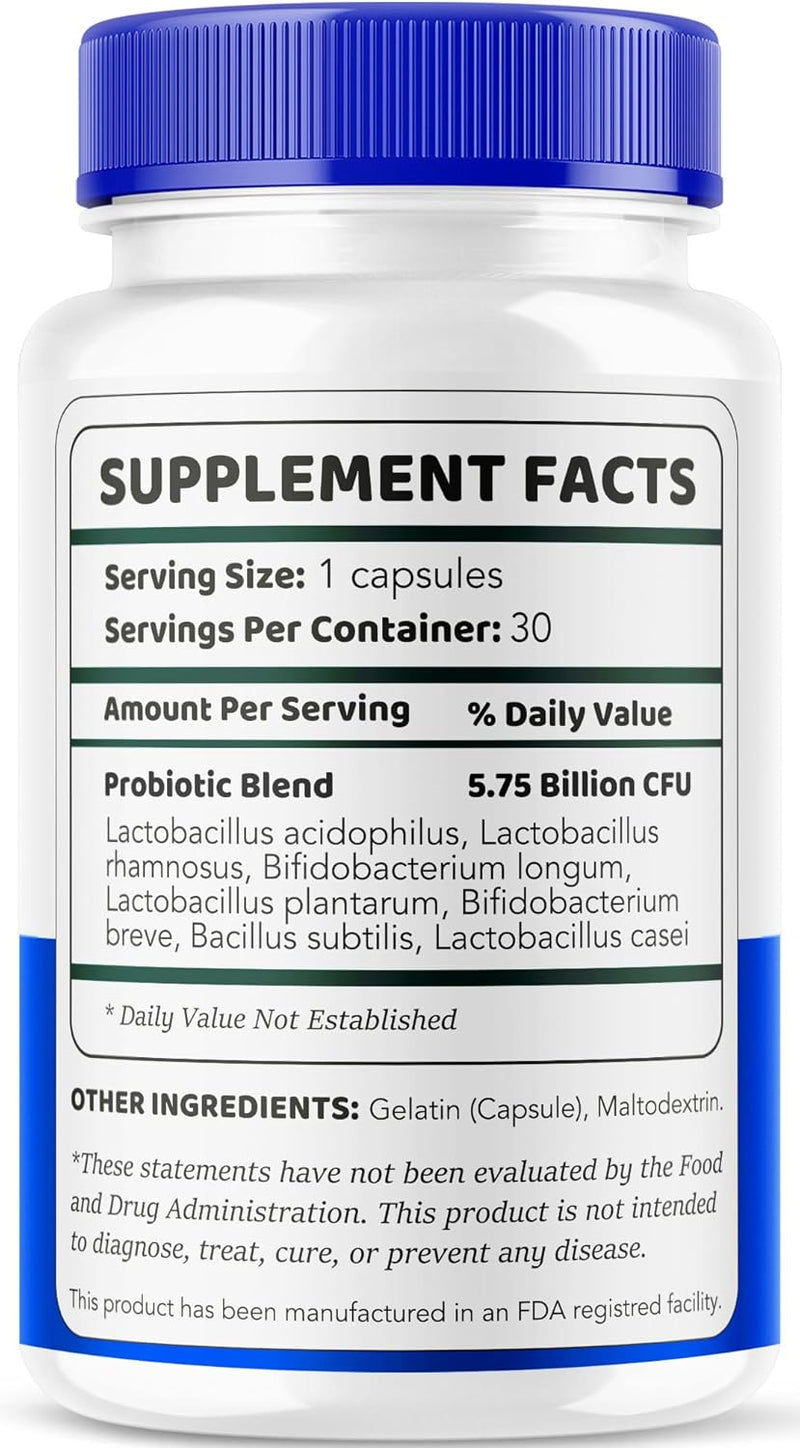 5-pack-oralbliss-capsules---official-oral-bliss-ad-3.jpg