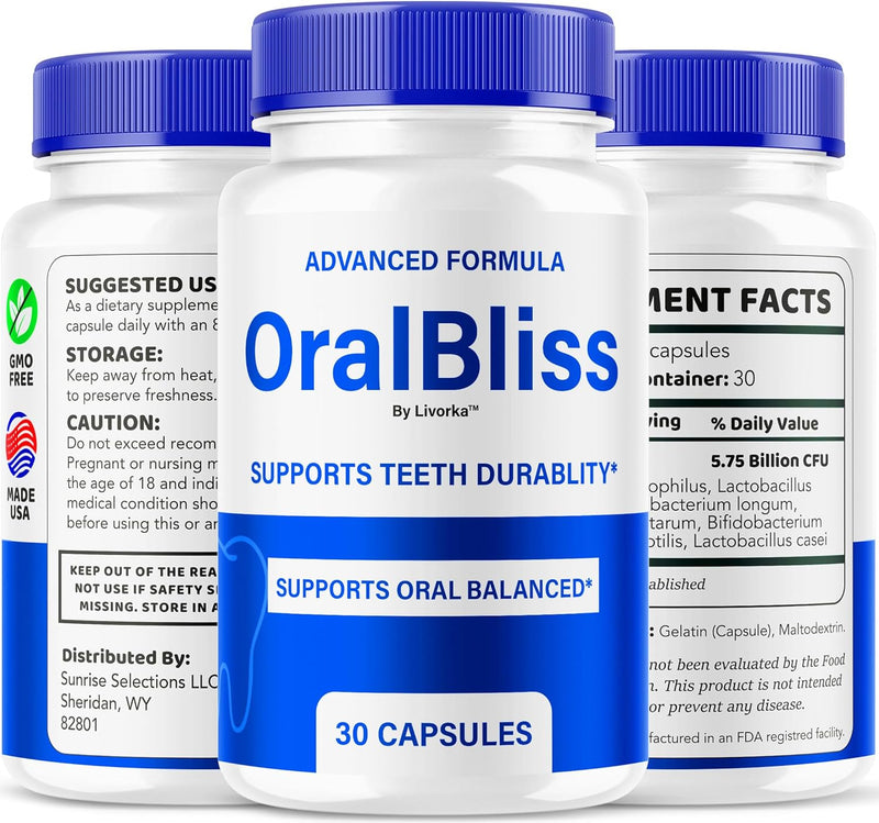 5-pack-oralbliss-capsules---official-oral-bliss-ad-4.jpg