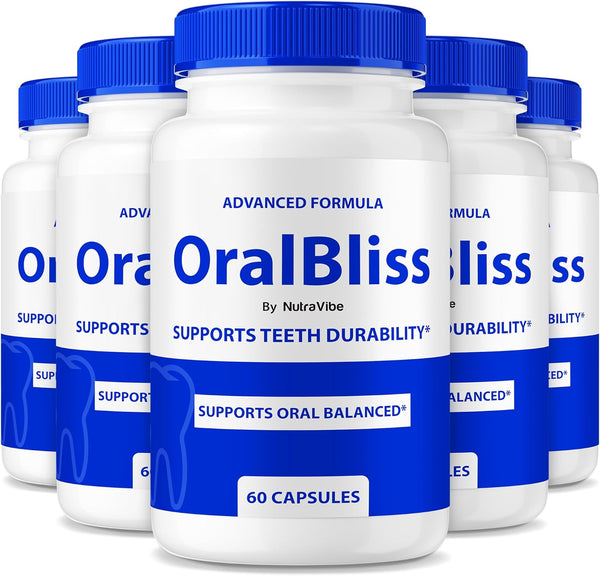 5-pack-oralbliss-premium-oral-bliss-formula-for-fr-1.jpg